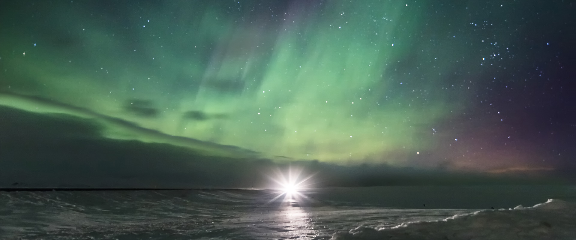 Foto door Peter van Haastrecht