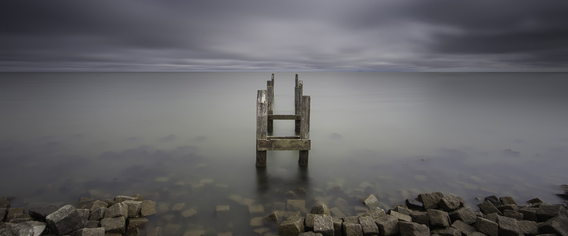 Foto door Peter van Haastrecht