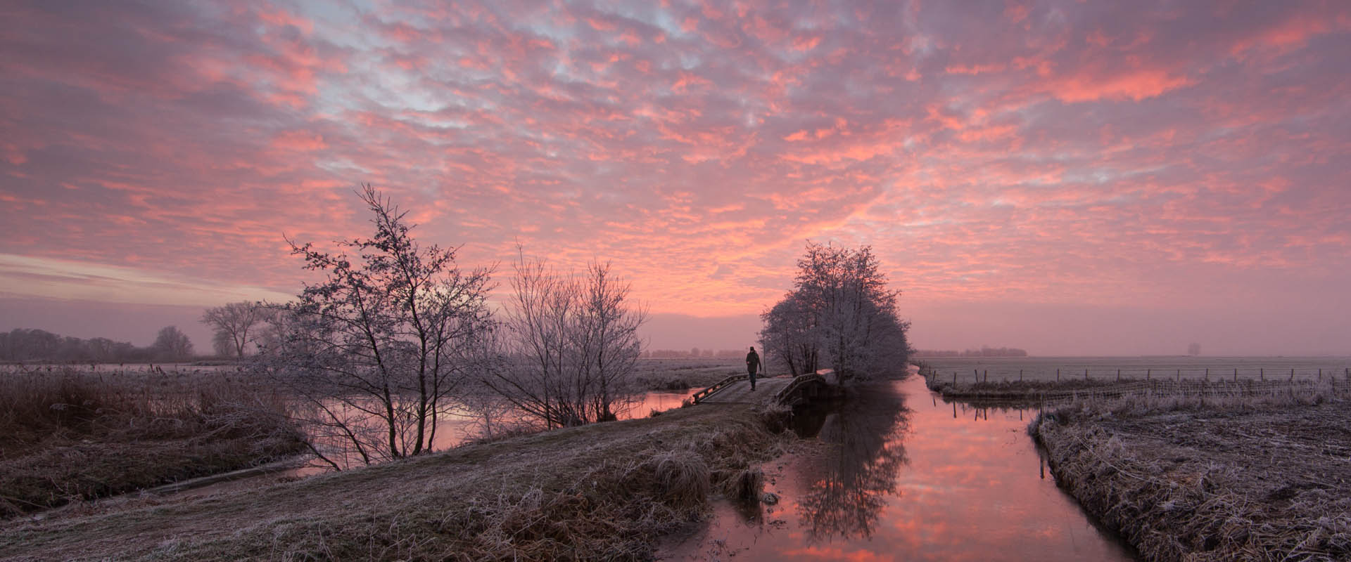 Foto door Peter van Haastrecht