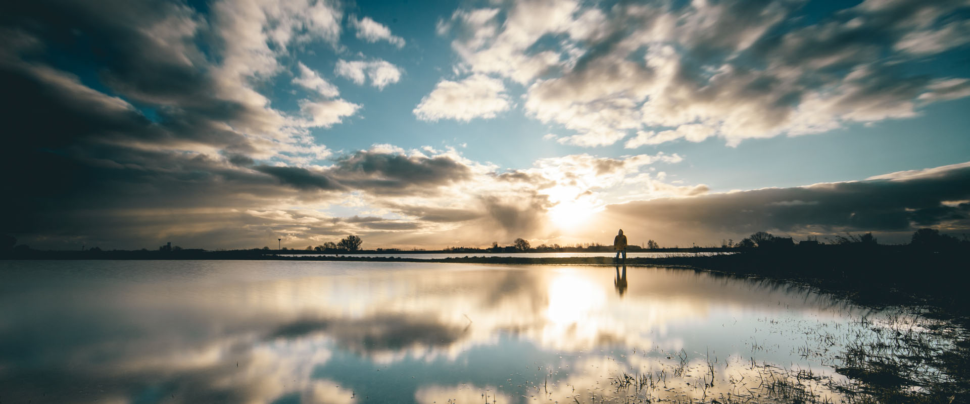 Foto door Peter van Haastrecht