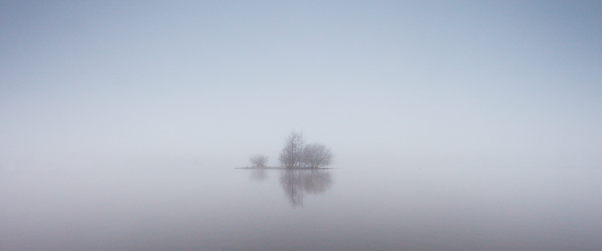 Foto door Peter van Haastrecht