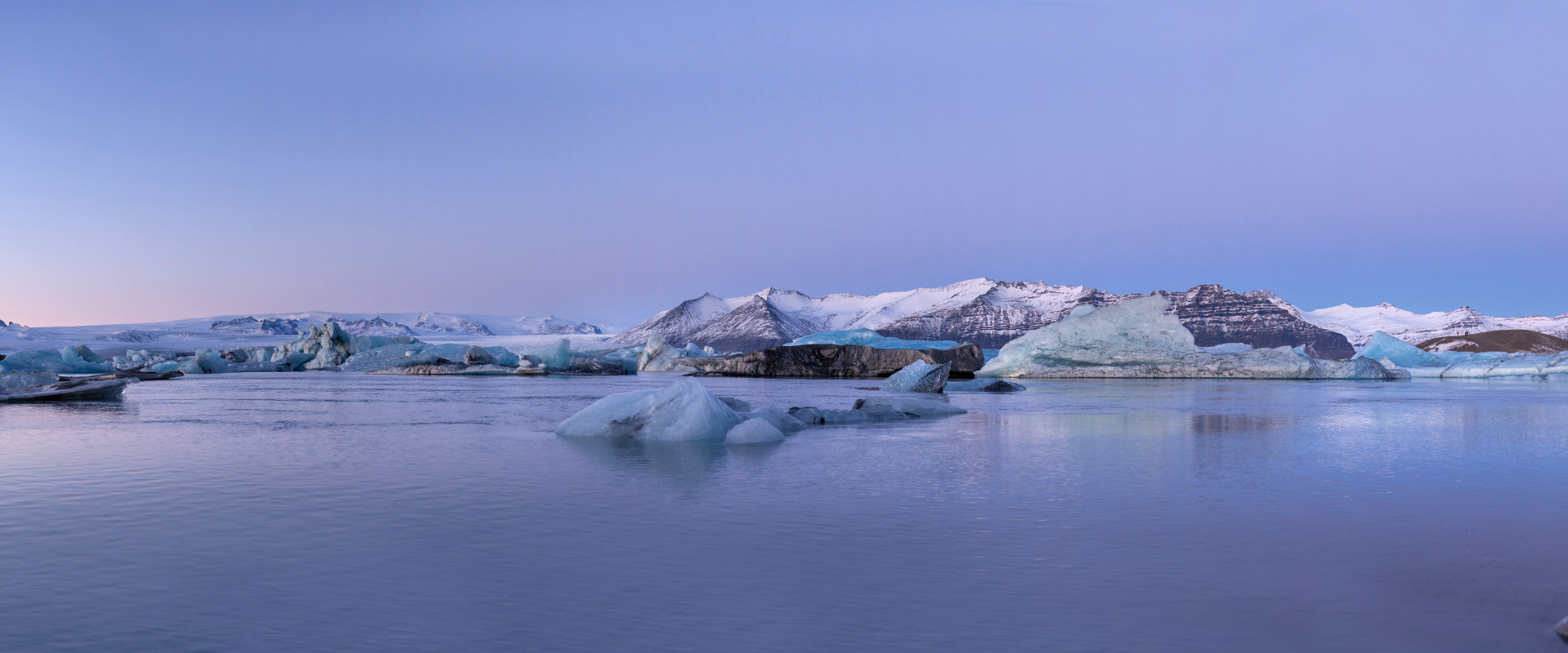 Foto door Peter van Haastrecht