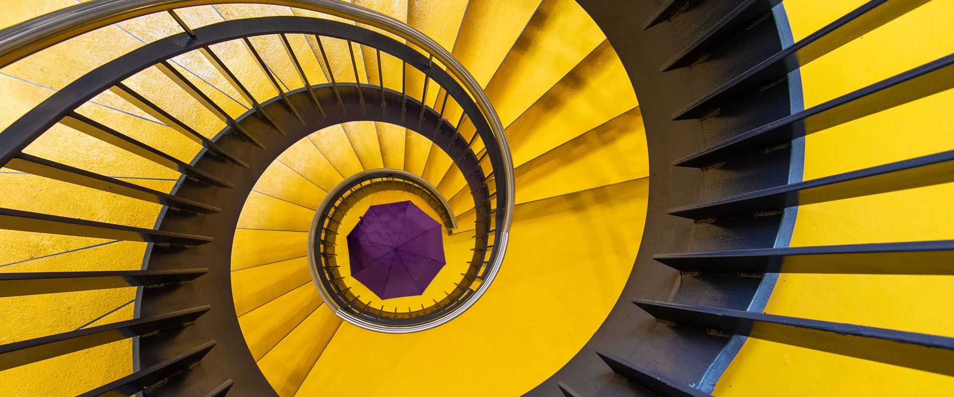 Foto door Peter van Haastrecht